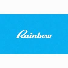 Rainbow Shops