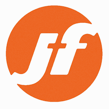 Journey Fellowship