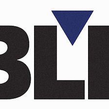 Biblical Leadership for Excellence, Inc.