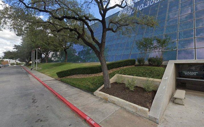 World Affairs Council of San Antonio