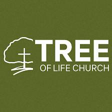 Tree of Life Church