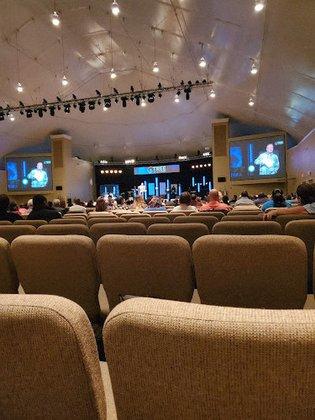 Tree of Life Church
