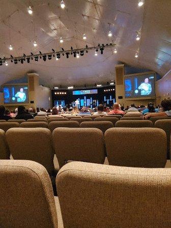 Tree of Life Church