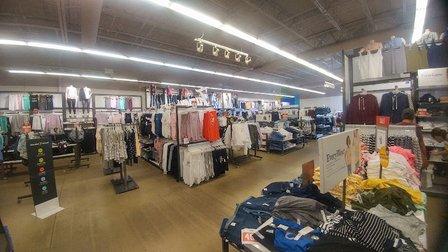 Old Navy