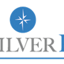 SilverPoint Senior Living - Corporate Office