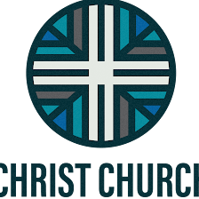 Christ Church San Antonio