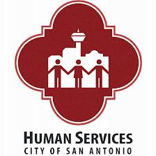 West End Park Senior Center Department of Human Services
