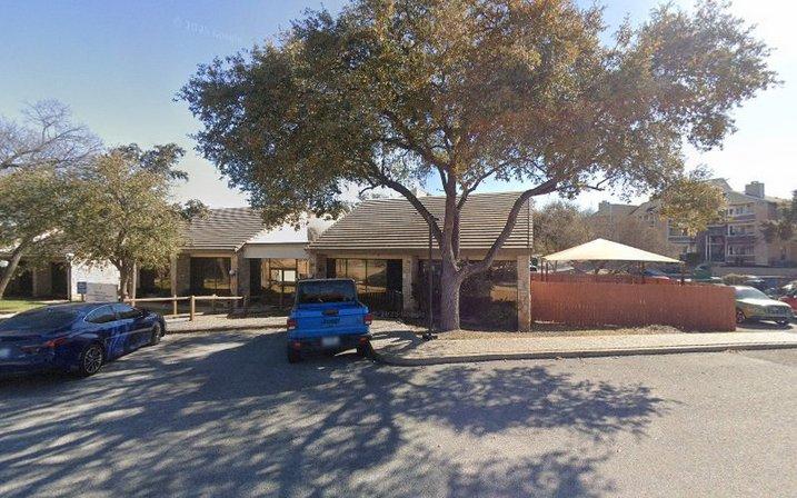 San Antonio Independent Living