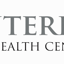 Sonterra Health Center