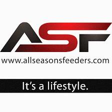 All Seasons Feeders