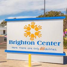 Brighton Center Headquarters