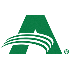 Alsco Uniforms
