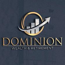 Dominion Wealth & Retirement- Raymond James FS