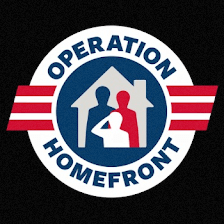 Operation Homefront, Inc.
