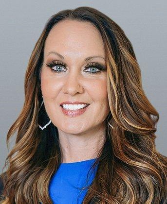Bethany Davis - Financial Advisor, Ameriprise Financial Services, LLC