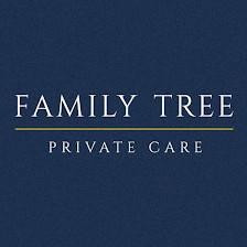 Family Tree Private Care