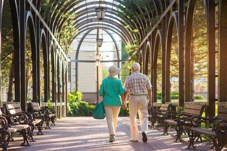 Family Tree Private Care
