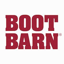 Boot Barn