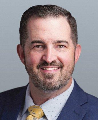 David E Kunold - Financial Advisor, Ameriprise Financial Services, LLC