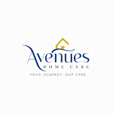 Avenues Home Care | San Antonio