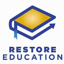 Restore Education