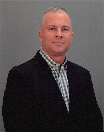Joseph Reyes Consulting LLC