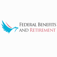 Federal Benefits and Retirement