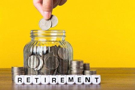 Federal Benefits and Retirement