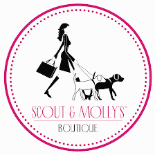 Scout and Molly's Boutique Quarry Village