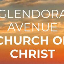Glendora Avenue Church of Christ