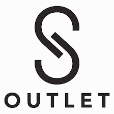 St. John Knits Outlet