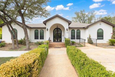 Arden Park Assisted Living