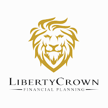LibertyCrown Financial Planning