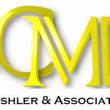 Mishler & Associates