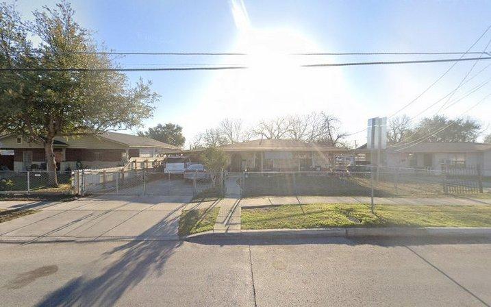 Loma Park Assisted Living
