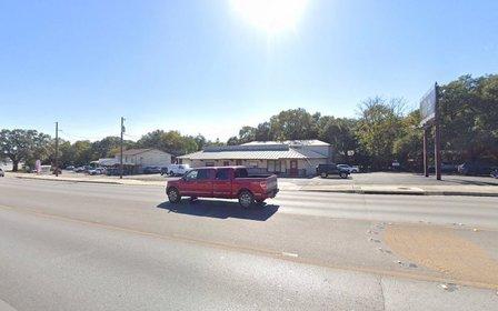 Mishler & Associates