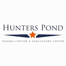 Hunters Pond Rehabilitation and Healthcare Center