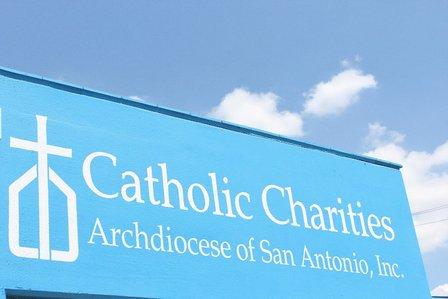 St. Stephen's CARE Center