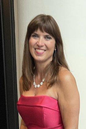 Tanya Brewer, CPA