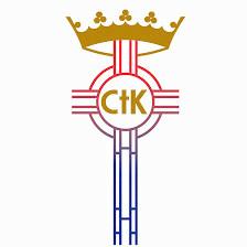 Christ the King Catholic Church