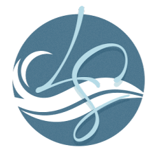 Lakeside Nursing and Rehabilitation Center