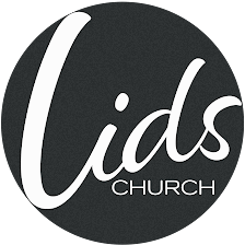 La Iglesia Del Señor - LIDS Church