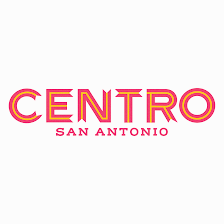 Centro San Antonio