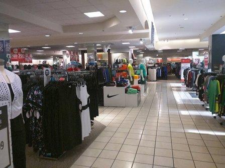 JCPenney