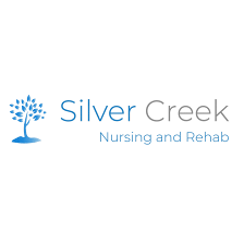 Silver Creek Nursing and Rehab