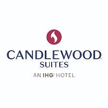 Candlewood Suites San Antonio Lackland Afb Area by IHG