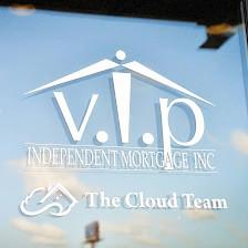 VIP Independent Mortgage - The Cloud Team