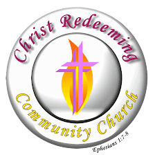 Christ Redeeming Community Church