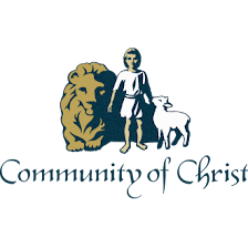 Shenandoah Community of Christ