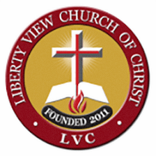 Liberty View Church